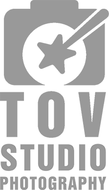 Tov Studio